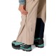 SPODNIE DAMSKIE RAB KINETIC ALPINE STRETCH PANTS