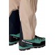 SPODNIE DAMSKIE RAB KINETIC ALPINE STRETCH PANTS