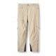 SPODNIE DAMSKIE RAB KINETIC ALPINE STRETCH PANTS