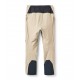 SPODNIE DAMSKIE RAB KINETIC ALPINE STRETCH PANTS