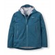 KURTKA RAB KINETIC 2.0 JACKET