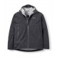 KURTKA RAB KINETIC 2.0 JACKET