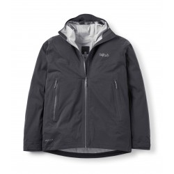 KURTKA RAB KINETIC 2.0 JACKET