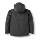 KURTKA RAB FIREWALL GUIDE JACKET