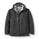 KURTKA RAB FIREWALL GUIDE JACKET