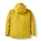 KURTKA RAB FIREWALL GUIDE JACKET