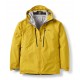 KURTKA RAB FIREWALL GUIDE JACKET