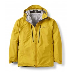 KURTKA RAB FIREWALL GUIDE JACKET