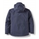 KURTKA RAB FIREWALL GUIDE JACKET