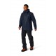 KURTKA RAB FIREWALL GUIDE JACKET