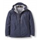 KURTKA RAB FIREWALL GUIDE JACKET