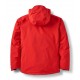 KURTKA RAB FIREWALL GUIDE JACKET
