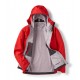 KURTKA RAB FIREWALL GUIDE JACKET