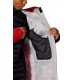 KURTKA RAB FIREWALL GUIDE JACKET