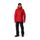 KURTKA RAB FIREWALL GUIDE JACKET