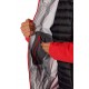 KURTKA RAB FIREWALL GUIDE JACKET