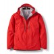 KURTKA RAB FIREWALL GUIDE JACKET