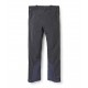 SPODNIE RAB FIREWALL GUIDE PANTS