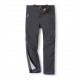 SPODNIE RAB FIREWALL GUIDE PANTS