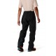 SPODNIE RAB FIREWALL GUIDE PANTS