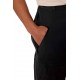 SPODNIE RAB FIREWALL GUIDE PANTS