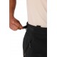 SPODNIE RAB FIREWALL GUIDE PANTS