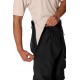 SPODNIE RAB FIREWALL GUIDE PANTS
