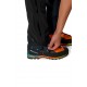 SPODNIE RAB FIREWALL GUIDE PANTS