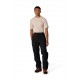 SPODNIE RAB FIREWALL GUIDE PANTS