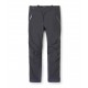 SPODNIE RAB FIREWALL GUIDE PANTS