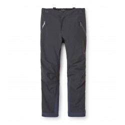 SPODNIE RAB FIREWALL GUIDE PANTS
