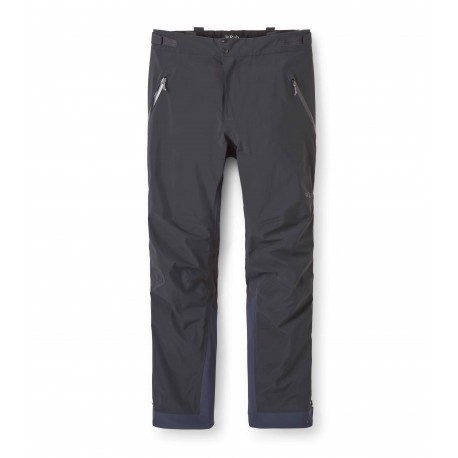 SPODNIE RAB FIREWALL GUIDE PANTS