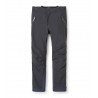 SPODNIE RAB FIREWALL GUIDE PANTS