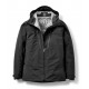KURTKA DAMSKA RAB FIREWALL GUIDE JACKET