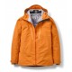 KURTKA DAMSKA RAB FIREWALL GUIDE JACKET