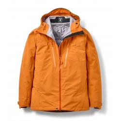 KURTKA DAMSKA RAB FIREWALL GUIDE JACKET