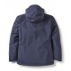 KURTKA DAMSKA RAB FIREWALL GUIDE JACKET