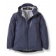KURTKA DAMSKA RAB FIREWALL GUIDE JACKET
