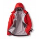 KURTKA DAMSKA RAB FIREWALL GUIDE JACKET