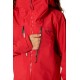 KURTKA DAMSKA RAB FIREWALL GUIDE JACKET