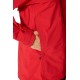 KURTKA DAMSKA RAB FIREWALL GUIDE JACKET