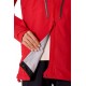 KURTKA DAMSKA RAB FIREWALL GUIDE JACKET