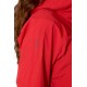 KURTKA DAMSKA RAB FIREWALL GUIDE JACKET