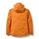 KURTKA DAMSKA RAB FIREWALL GUIDE JACKET