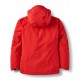 KURTKA DAMSKA RAB FIREWALL GUIDE JACKET