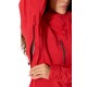 KURTKA DAMSKA RAB FIREWALL GUIDE JACKET