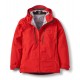 KURTKA DAMSKA RAB FIREWALL GUIDE JACKET
