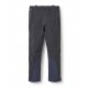 SPODNIE DAMSKIE RAB FIREWALL GUIDE PANTS