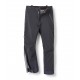 SPODNIE DAMSKIE RAB FIREWALL GUIDE PANTS