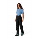 SPODNIE DAMSKIE RAB FIREWALL GUIDE PANTS